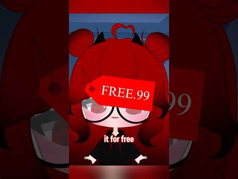 Play all Destiny 2 DLC's for FREE.99!! #destiny2 #bungie