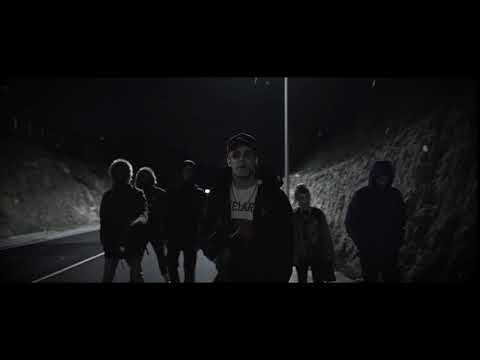 ELSOED - BRANDON LEE