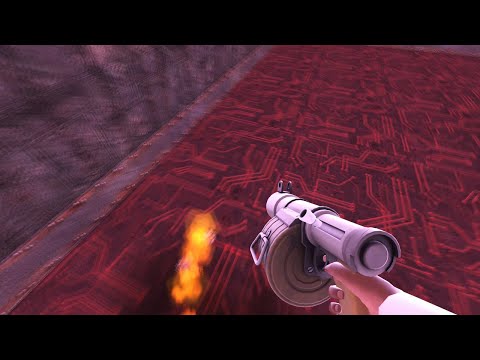 [D] Waldo on jump_a_b3 Bonus 3 - 0:03.930