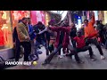 Chief Keef I Don T Like Feat Lil Reese