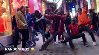 Chief Keef - I Don&#39;t Like (feat.) Lil Reese