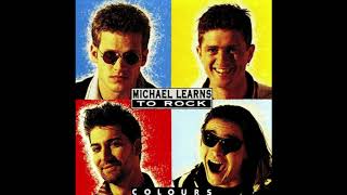 Michael Learns To Rock - I&#39;m Gonna Come Back