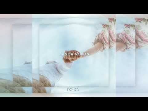 Sandr Voxon - I'm coming for you