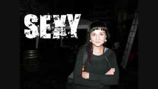 Lycanthropy - Mass Breeding