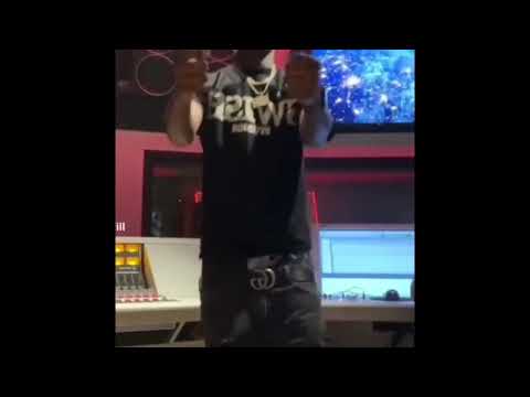 iShowSpeed x Bandmanrill (Trip 2 Brazil 🇧🇷) *Full song LEAKED*