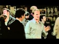 Barney Stinson II Circus