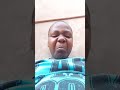 Masepa