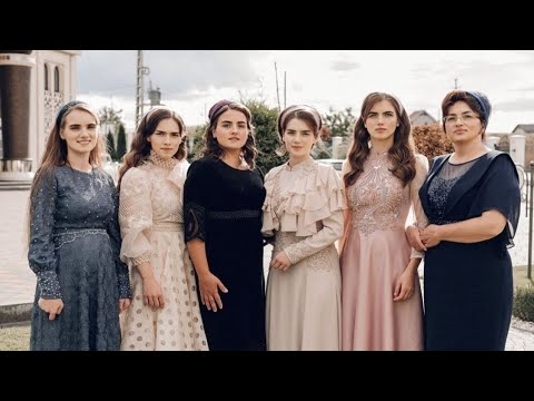 Surorile Gorgan | Nu e mai frumos,nici mai de folos