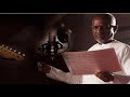 Kaatril Enthan Jhonny 1980 High Quality Song