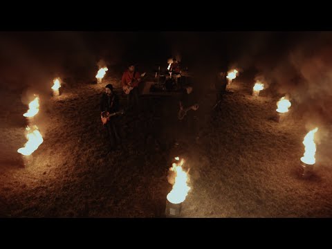 Terestial - Terestial - Zapomínám