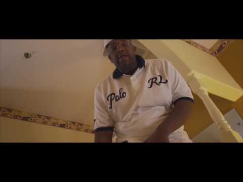 Dedoe   48 Bars  shot by @deezymiaci5