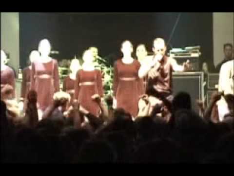 Videoclip de A Few Good Men (Live) — Dropkick Murphys