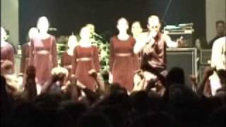 Dropkick Murphys - A Few Good Men - Live