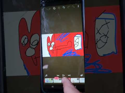 NabNab e Slow seline vs mussa melhorada 2