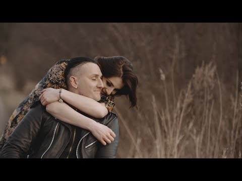 Tomek "Kowal" Kowalski - Spróbuj