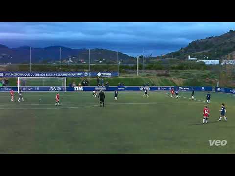 Sagunto Fútbol Base vs Amposta CF