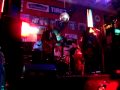 Johnny Loda Trio live at Rock Club Anni 60 - MEXICALI BABY