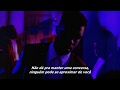 Frank Ocean Nights Legendado