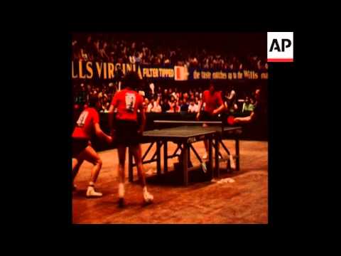 SYND 18 2 75 FINAL OF WORLD TABLE TENNIS CHAMPIONSHIPS