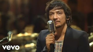 Zoé - Dead (MTV Unplugged)