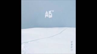 [AUDIO] Akdong Musician (악동뮤지션) - LAST GOODBYE (오랜 날 오랜 밤 )