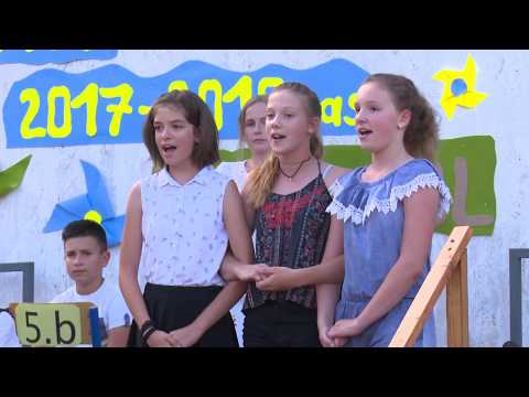 JTV Híradó 2018/25 - 2018.06.24.