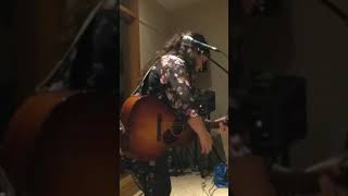 Rebecca Loebe - Forever Young Forever