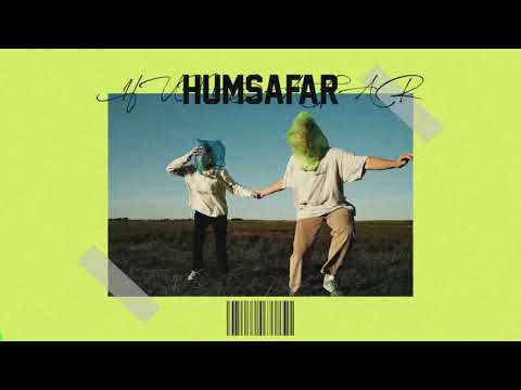 HUMSAFAR-TAIMOUR BAIG | Prod Raffey Anwar| (Official Audio)