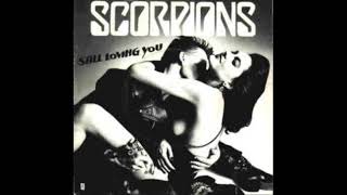 Download lagu Scorpions - Still Loving You mp3 Download lagu Scorpions - Still Loving You mp3
