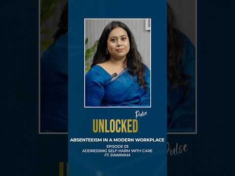 video-placeholder