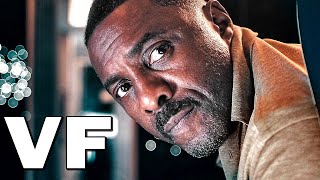 Bande-annonce VF