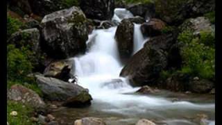 Maula (with lyrics) - Atif Aslam.flv