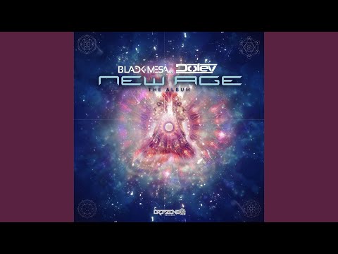 From Zero to Hero (Black Mesa Remix)