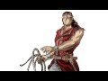 Castlevania II Belmont S Revenge 8 Bit ReArranged Psycho Warrior Rock Castle