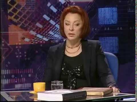 Appezzamento su cura di alcolismo Trattamento in clinica per dipendenza alcolica Novosibirsk