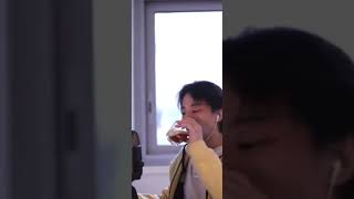 - 職変しようとしてる