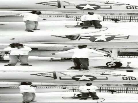 Av8erz (AutoMatics)!!!