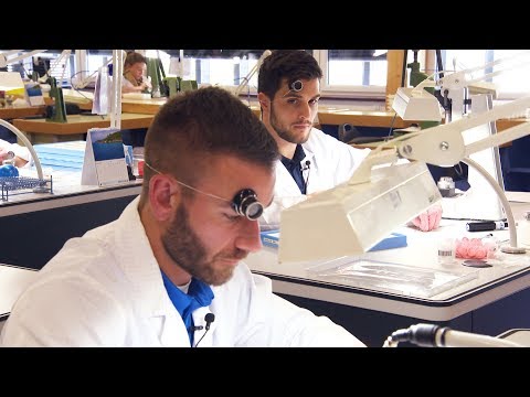 MySports-Challenge mit dem HC La Chaux-de-Fonds