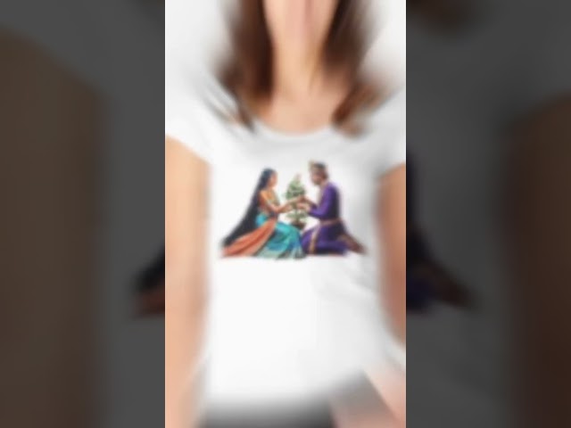 Placeholder image for video