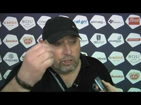 22.kolo 2.HNL: H. Dragovoljac - Šibenik 1:1