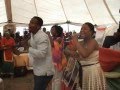 Bulela M Bawo Ndingumntwana Wakho Part 1