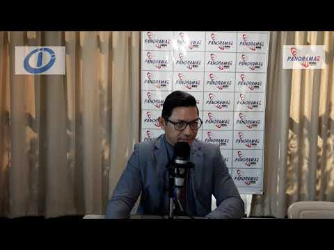 FEPI abre inscrições para o processo seletivo do curso de Administração