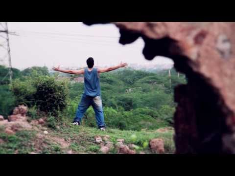 A-bazz & M.O.H (Badmash Factory) - Shut It Down [Music Video Promo 2011 (Coming Soon)]