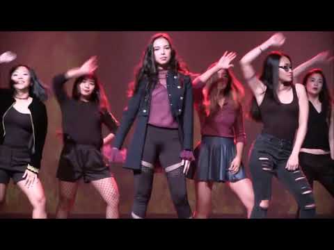 download lagu mp3 mp4 Filcan, download lagu Filcan gratis, unduh video klip Filcan