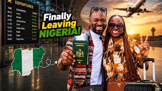 Best African Country to Visit as a Nigerian.. Here’s our Pick