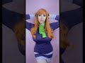 Hot Girl Big Boobs Shorts Tiktok