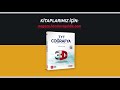 9. Sınıf  Coğrafya Dersi  Paralel ve Meridyenler TYT COĞRAFYA HER KONUDAN GENEL TEKRAR AMAÇLI &#39;&#39;KONU TEKRAR SORU ÇÖZÜMLERİ&#39;&#39; SERİSİ... Kanalımıza abone ... konu anlatım videosunu izle