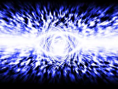 Dark by Design - It's a Dream