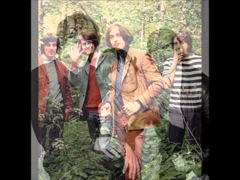 Video thumbnail for Rock ‘N’ Roll Cities