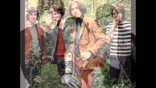 Rock 'N' Roll Cities